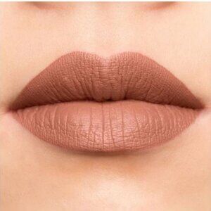 Jeffree Star Velour Liquid Lipstick - Leo - NWT